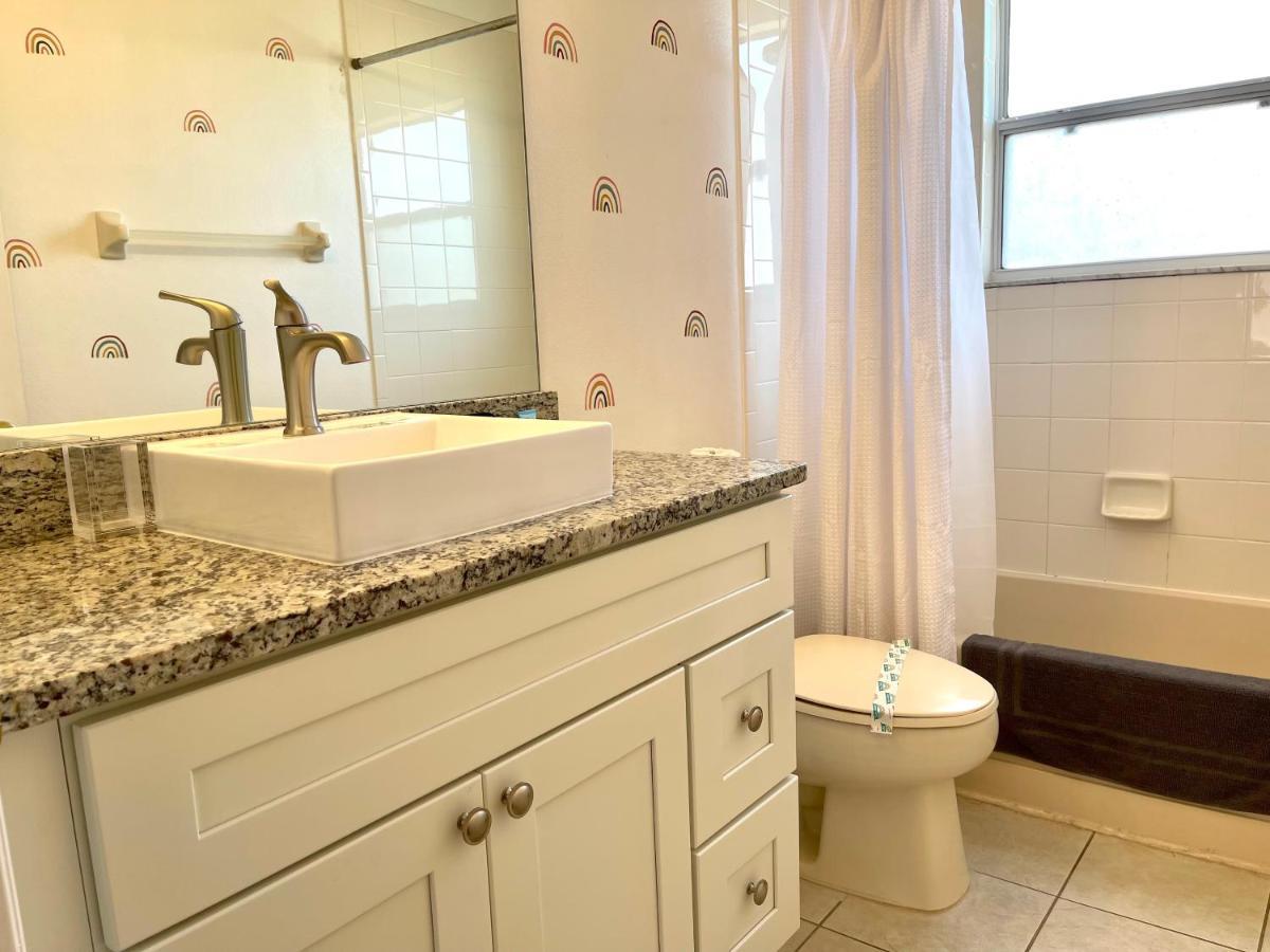 קיסימי Disney Dream With Hot Tub, Pool, Xbox, Games Room, Lakeview, 10 Min To Disney, Clubhouse מראה חיצוני תמונה