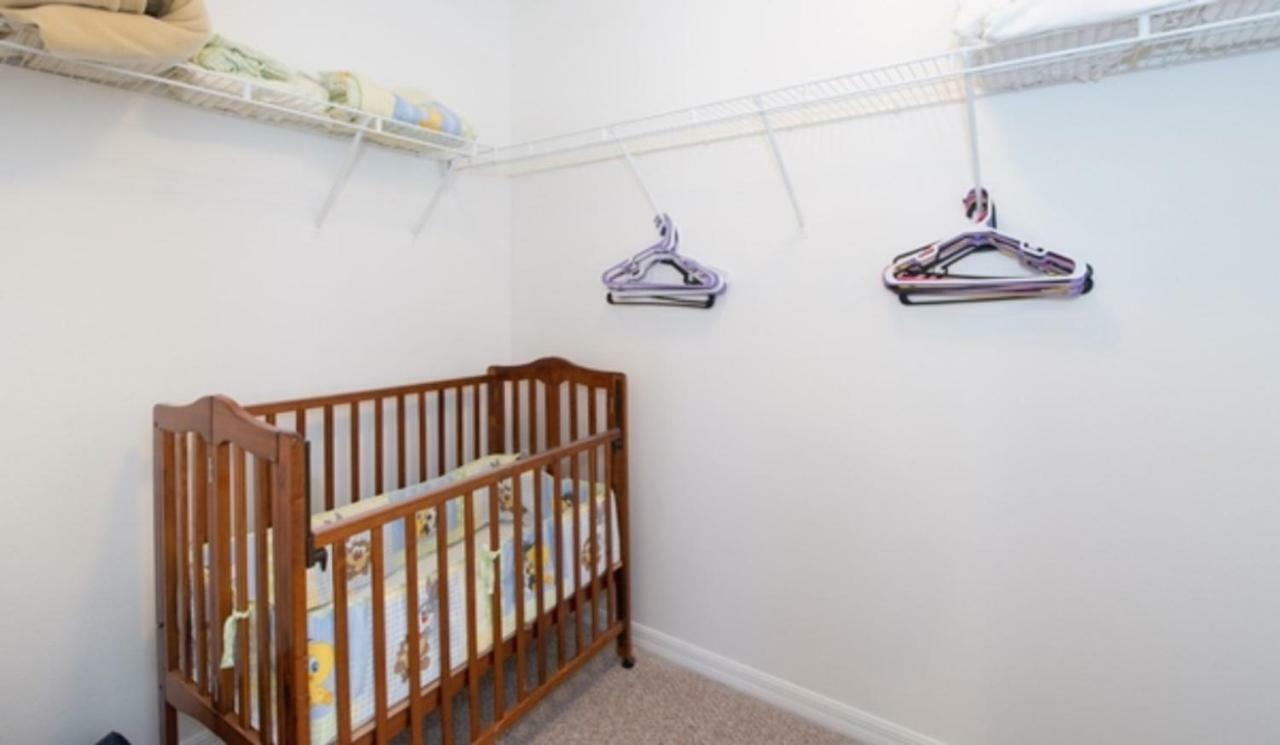 קיסימי Disney Dream With Hot Tub, Pool, Xbox, Games Room, Lakeview, 10 Min To Disney, Clubhouse מראה חיצוני תמונה